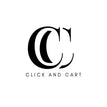 Click and Cart