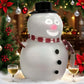 Holiday Talking Animated Christmas Decoration
