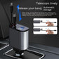 Fast Charging Car USB And TYPE-C Adapter