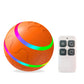 Pet New Cat Wicked Ball