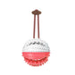 Dog Toys