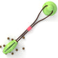 Dog Toys