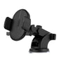 Car Phone Holder Suction Cup Type