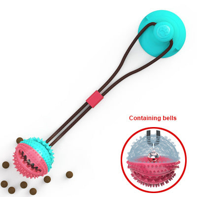 Dog Toys