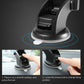 Car Phone Holder Suction Cup Type