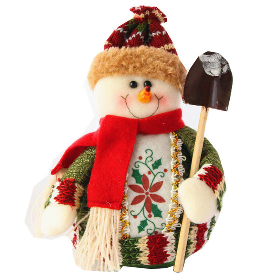 Christmas Ornaments