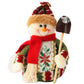 Christmas Ornaments