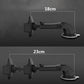 Car Phone Holder Suction Cup Type