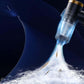 Vacuum Cleaner And Air Duster For Cars, Homes, Offices And Pets