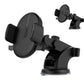 Car Phone Holder Suction Cup Type