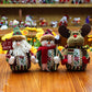 Christmas Ornaments