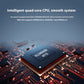 Home Portable Video Projector