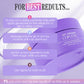 Tightening Cream Flat Wrinkles