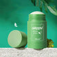 Cleansing Green Tea Mask Clay Skin Care