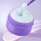 Tightening Cream Flat Wrinkles
