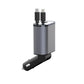 Fast Charging Car USB And TYPE-C Adapter