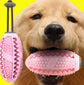 Dog Toys