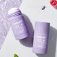 Cleansing Green Tea Mask Clay Skin Care