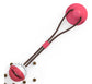 Dog Toys