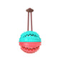 Dog Toys