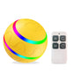 Pet New Cat Wicked Ball
