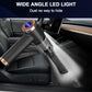 Vacuum Cleaner And Air Duster For Cars, Homes, Offices And Pets