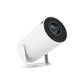 Home Portable Video Projector