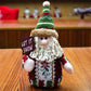 Christmas Ornaments