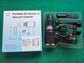Vacuum Cleaner And Air Duster For Cars, Homes, Offices And Pets