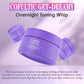 Tightening Cream Flat Wrinkles