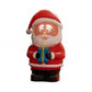 Holiday Talking Animated Christmas Decoration