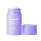 Cleansing Green Tea Mask Clay Skin Care