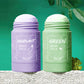 Cleansing Green Tea Mask Clay Skin Care