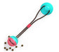 Dog Toys