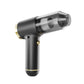 Vacuum Cleaner And Air Duster For Cars, Homes, Offices And Pets