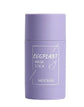 Cleansing Green Tea Mask Clay Skin Care