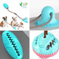 Dog Toys