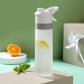 Spray Water Bottle
