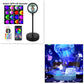 Sunset Projection Lamp Wall Decoration Lighting