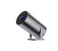 Home Portable Video Projector
