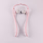 Six-wheel Neck Massager Roller