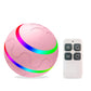 Pet New Cat Wicked Ball