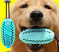 Dog Toys
