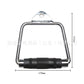 Sports fitness equipment