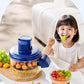 Automatic Electric Peeler
