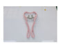 Six-wheel Neck Massager Roller